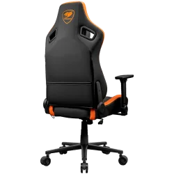 Cougar Chair Defensor - 4