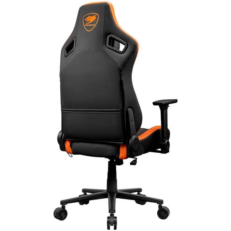 Cougar Chair Defensor - 1