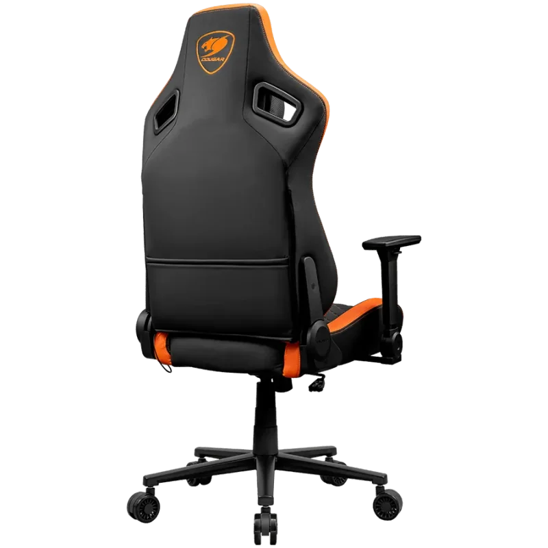 Cougar Chair Defensor - 1