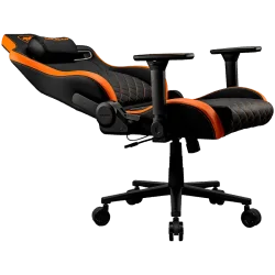 Cougar Chair Defensor - 5