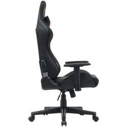 CANYON gaming chair Irida RGBCH03 RGB Black - 3