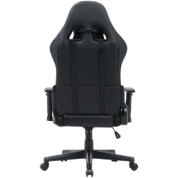 CANYON gaming chair Irida RGBCH03 RGB Black - 5