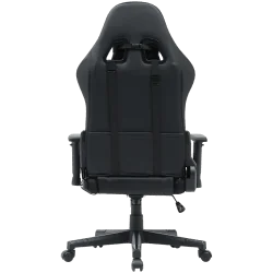 CANYON gaming chair Irida RGBCH03 RGB Black - 5