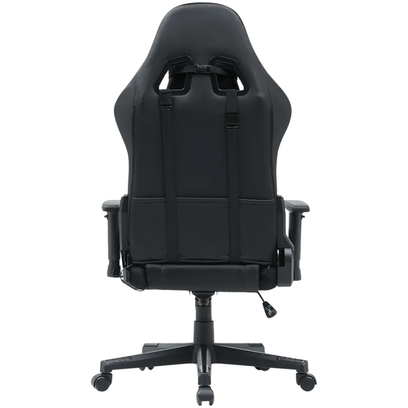 CANYON gaming chair Irida RGBCH03 RGB Black - 1