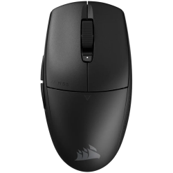 CORSAIR M55 WIRELESS Gaming Mouse - 1
