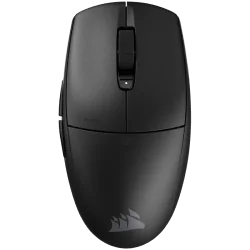 CORSAIR M55 WIRELESS Gaming Mouse - 1