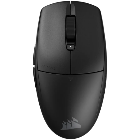 CORSAIR M55 WIRELESS Gaming Mouse - 1