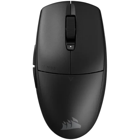 CORSAIR M55 WIRELESS Gaming Mouse - 1