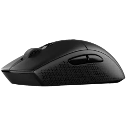 CORSAIR M55 WIRELESS Gaming Mouse - 2