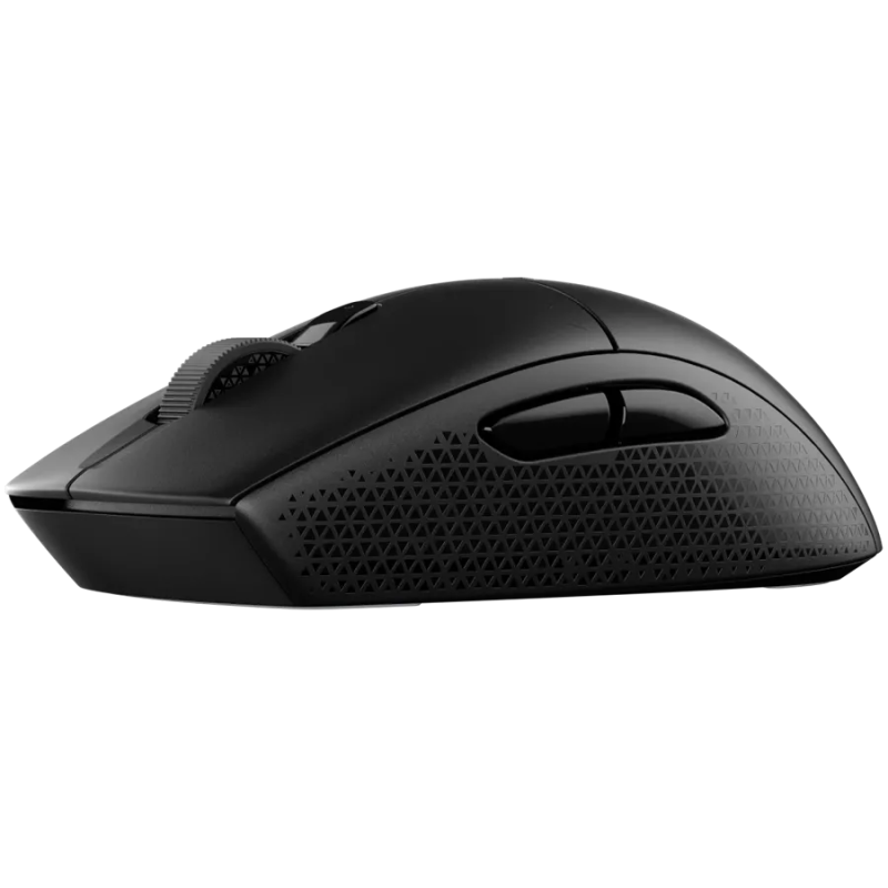 CORSAIR M55 WIRELESS Gaming Mouse - 1