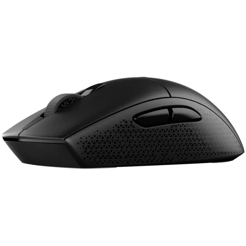 CORSAIR M55 WIRELESS Gaming Mouse - 1