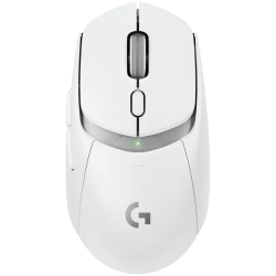 LOGITECH G309 LIGHTSPEED - WHITE - 2.4GHZ/BT - EER2-933 - G309 - 1