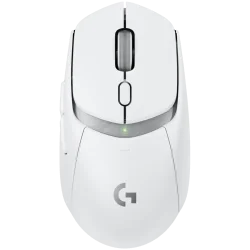 LOGITECH G309 LIGHTSPEED - WHITE - 2.4GHZ/BT - EER2-933 - G309 - 1