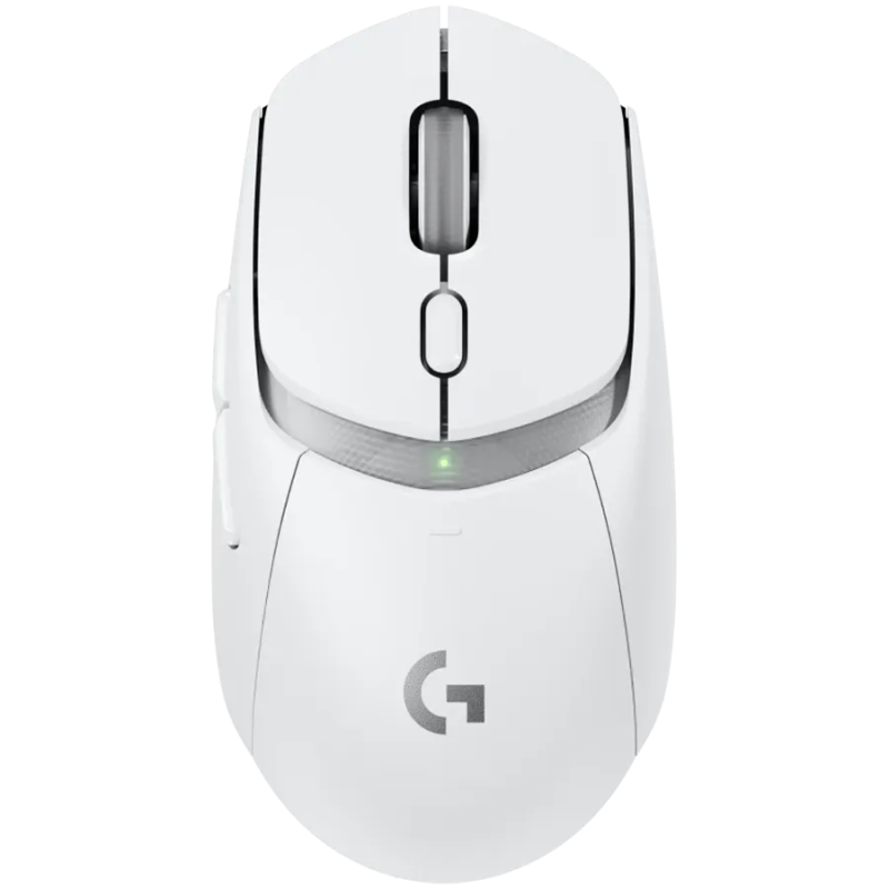 LOGITECH G309 LIGHTSPEED - WHITE - 2.4GHZ/BT - EER2-933 - G309 - 1