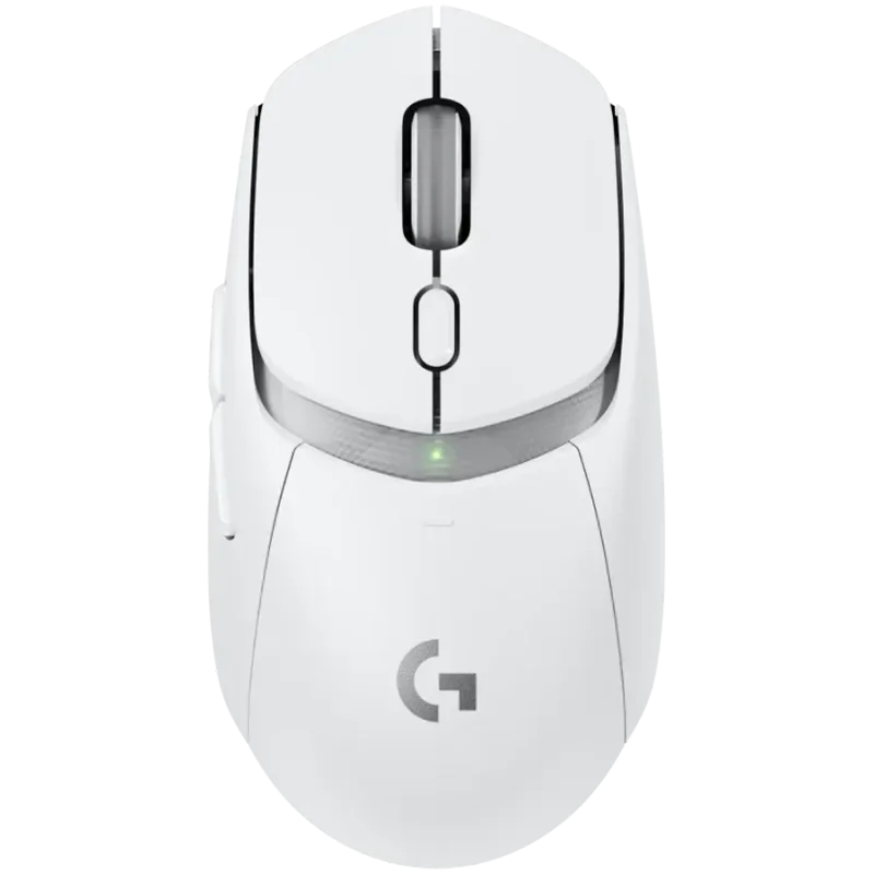 LOGITECH G309 LIGHTSPEED - WHITE - 2.4GHZ/BT - EER2-933 - G309 - 1
