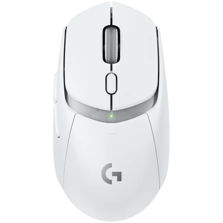 LOGITECH G309 LIGHTSPEED - WHITE - 2.4GHZ/BT - EER2-933 - G309 - 1