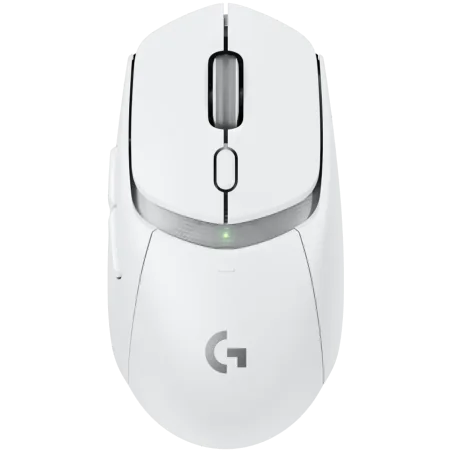 LOGITECH G309 LIGHTSPEED - WHITE - 2.4GHZ/BT - EER2-933 - G309 - 1