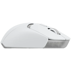 LOGITECH G309 LIGHTSPEED - WHITE - 2.4GHZ/BT - EER2-933 - G309 - 2