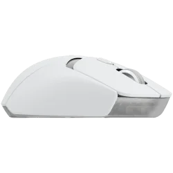 LOGITECH G309 LIGHTSPEED - WHITE - 2.4GHZ/BT - EER2-933 - G309 - 2