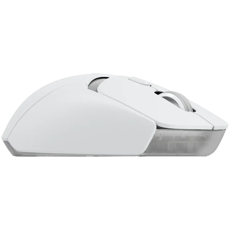 LOGITECH G309 LIGHTSPEED - WHITE - 2.4GHZ/BT - EER2-933 - G309 - 1