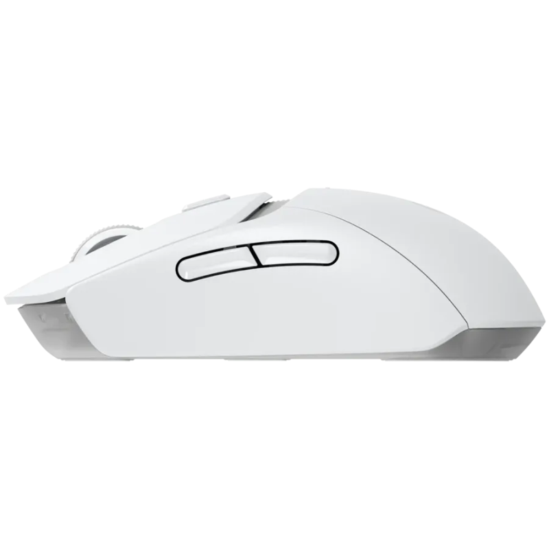 LOGITECH G309 LIGHTSPEED - WHITE - 2.4GHZ/BT - EER2-933 - G309 - 1