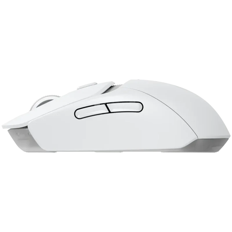 LOGITECH G309 LIGHTSPEED - WHITE - 2.4GHZ/BT - EER2-933 - G309 - 1