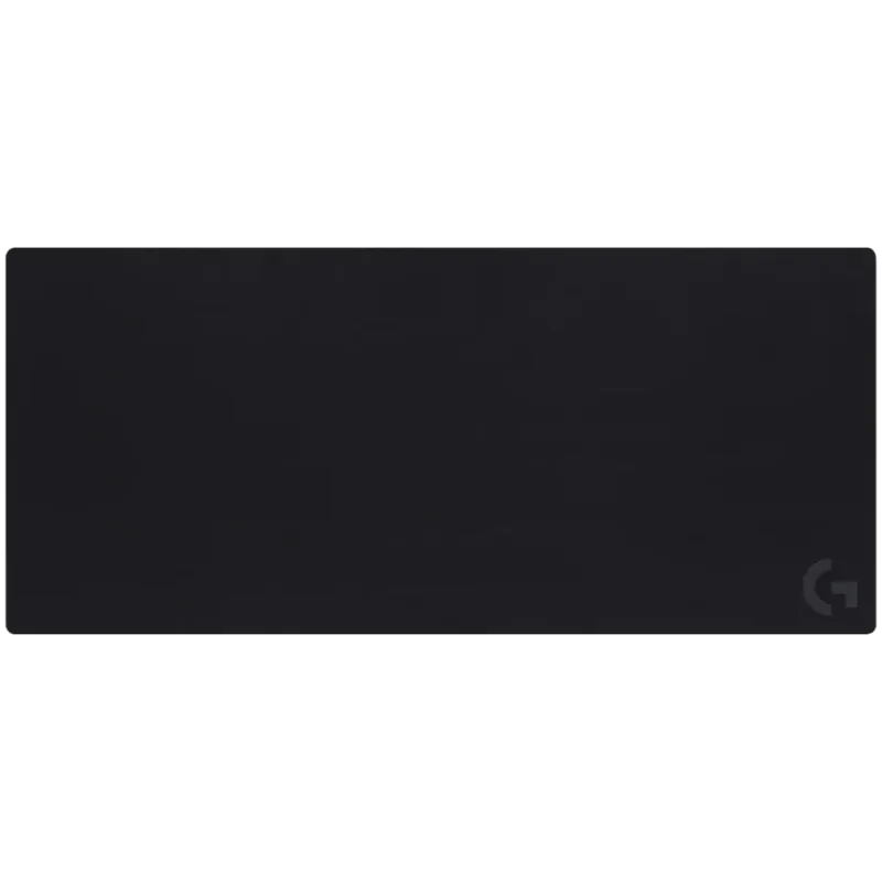 LOGITECH G840 XL Cloth Gaming Mouse Pad-EWR2 - 1