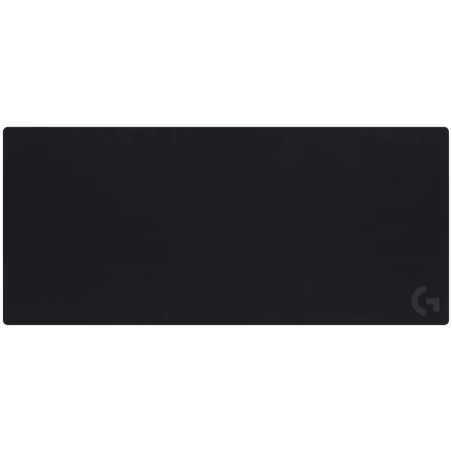 LOGITECH G840 XL Cloth Gaming Mouse Pad-EWR2 - 1
