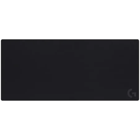 LOGITECH G840 XL Cloth Gaming Mouse Pad-EWR2 - 1
