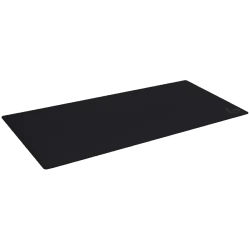 LOGITECH G840 XL Cloth Gaming Mouse Pad-EWR2 - 2