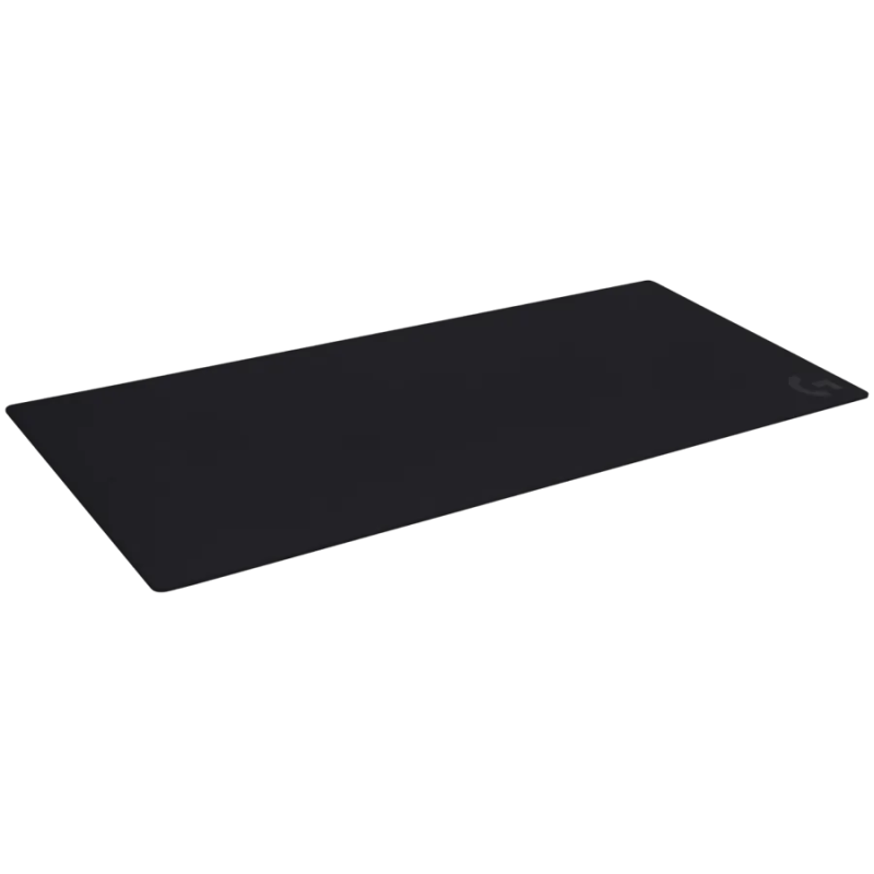 LOGITECH G840 XL Cloth Gaming Mouse Pad-EWR2 - 1