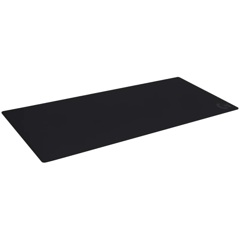 LOGITECH G840 XL Cloth Gaming Mouse Pad-EWR2 - 1
