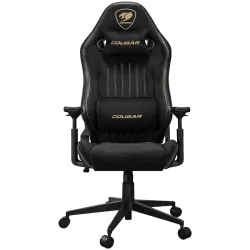 COUGAR EXPLORE ROYAL F Gaming chair - 1