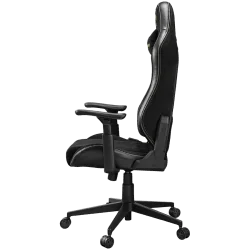 COUGAR EXPLORE ROYAL F Gaming chair - 3