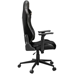 COUGAR EXPLORE ROYAL F Gaming chair - 4