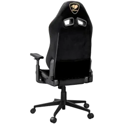 COUGAR EXPLORE ROYAL F Gaming chair - 5