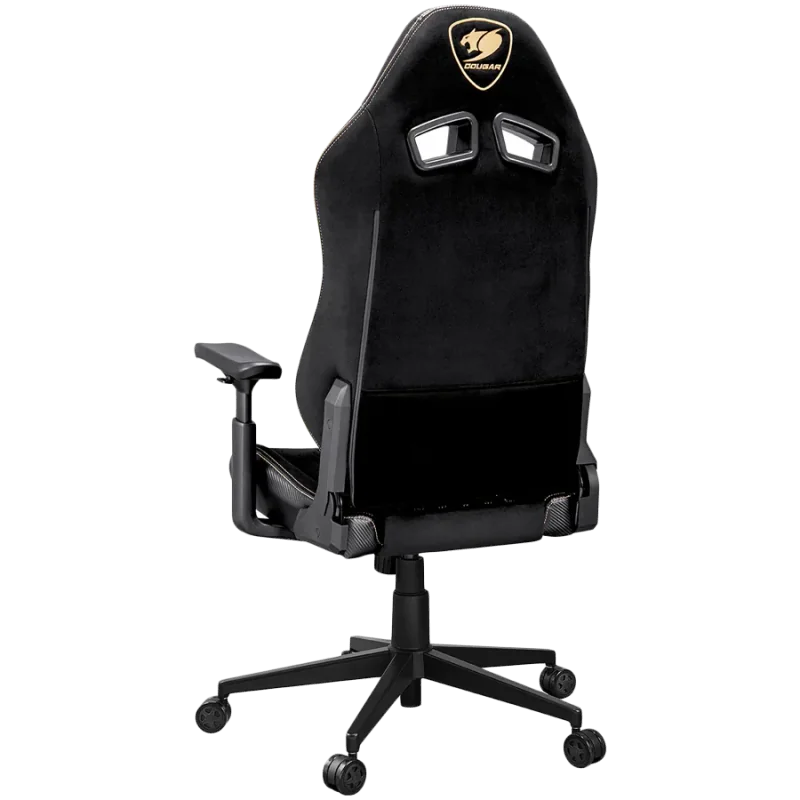 COUGAR EXPLORE ROYAL F Gaming chair - 1