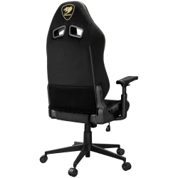 COUGAR EXPLORE ROYAL F Gaming chair - 6