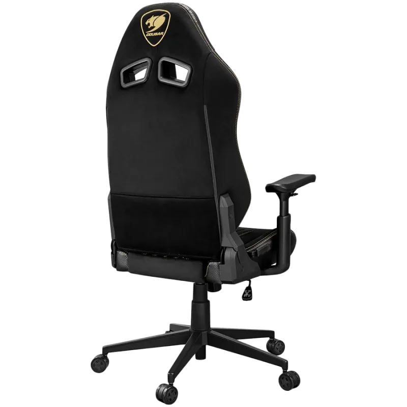 COUGAR EXPLORE ROYAL F Gaming chair - 1