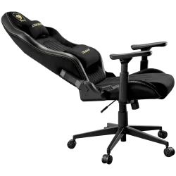 COUGAR EXPLORE ROYAL F Gaming chair - 7