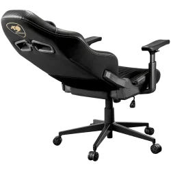 COUGAR EXPLORE ROYAL F Gaming chair - 8