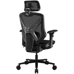 COUGAR SPEEDER Gaming chair, Black - 3
