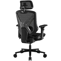 COUGAR SPEEDER Gaming chair, Black - 3