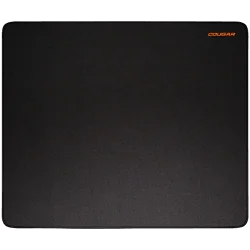 COUGAR Turbo L Gaming Mouse Pad - 1