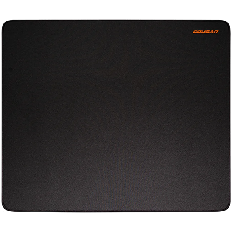 COUGAR Turbo L Gaming Mouse Pad - 1