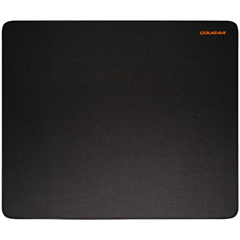 COUGAR Turbo L Gaming Mouse Pad - 1