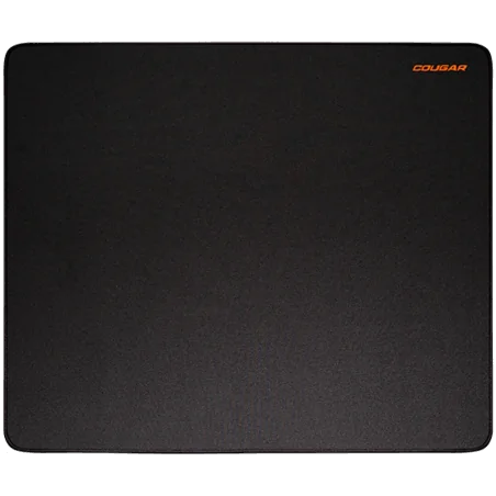 COUGAR Turbo L Gaming Mouse Pad - 1