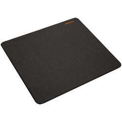 COUGAR Turbo L Gaming Mouse Pad - 2