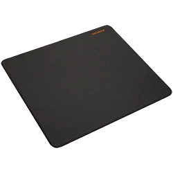 COUGAR Turbo L Gaming Mouse Pad - 2