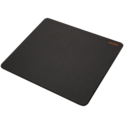 COUGAR Turbo L Gaming Mouse Pad - 3